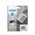 C13T35824010 EPSON WF Inkt cyaan ST 650 pagina's 9,14ml