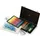 Aquarelpotlood Albrecht Durer Houten Koffer A 48 Stuks