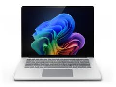 PC portable Microsoft Surface 7 Intel Core Ultra 7 268V 15 inch platin