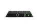 4-Port USB 3.0 Hub (5Gbps) Metalen industriële USB-A Hub