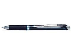 Pentel Gelroller Energel Blp 77 Blauw 0.7mm
