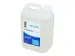 Euro 50690 hygienische handzeep Eurobac 5 Liter