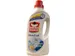 Omino Bianco Clean Fresh wasmiddel 1.5 Liter