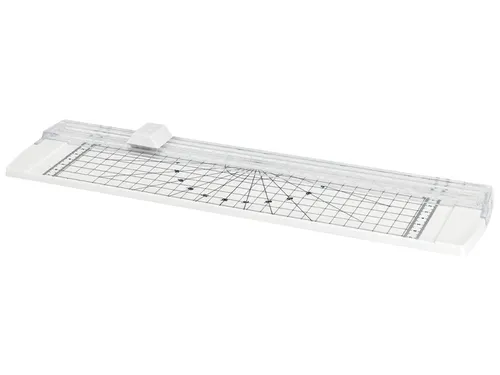 Lamineerset GBC Inspire+ A4 wit