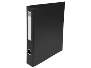 Ringmap PVC A4+ 4D-R 40 mm 3dekaft ass - 3