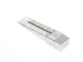 OX 42-1050 Aluminium vaste wig 1050g