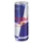 Energiedrank Red Bull blik 250ml