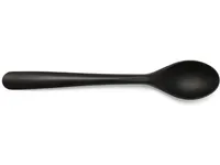 Conpax Couverts