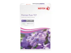 Premier TCF Papier A3 80 Gram 500 Vel