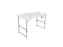 Table pliante 120x60x74cm FC120