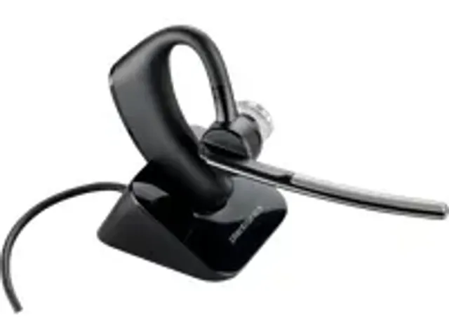 OUTLET Voyager Legend oplaadstandaard USB-A