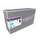 As20228 Astar Oki 45862839 Mc Toner Cyaan Rebuilt 7300Pagina's Chip