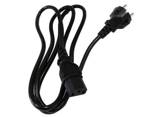 Datalogic 6003-0940 Standaard stroomkabel Europees