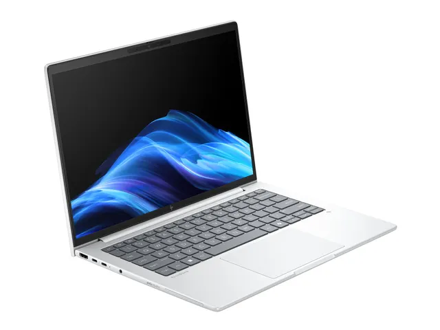 HP EB8G1i14 U5-266V 16/512 14 W11 NG STD Laptop 14 Inch