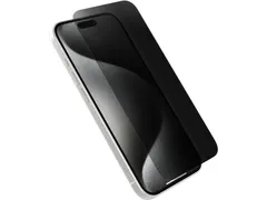 OtterBox Premium Pro Glass Privacy Apple iPhone 16 Pro Max ProPack