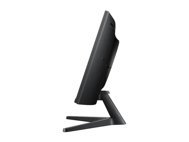 Ecran PC 34 inch incurvé Samsung UWQHD