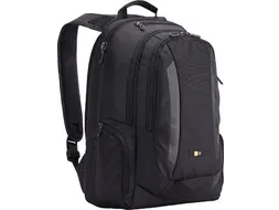 laptoprugzak RBP-315 15,6 inch zwart