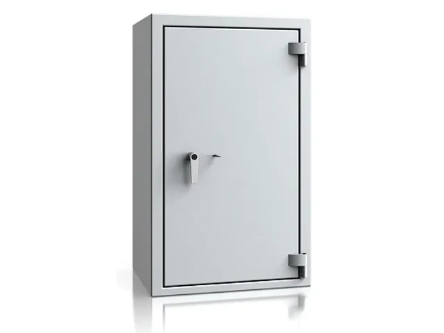 Brandwerende Documentenkast Drs Combi-paper S2-200