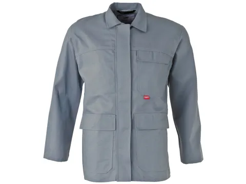 HAVEP 3153 jas - 62
