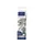 Tekenstift Faber-Castell Pitt Artist Pen Comic 4-delige etui