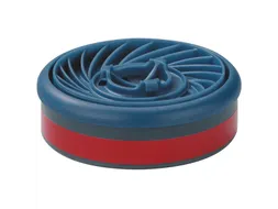 Moldex 910001 gas- en dampfilter A1