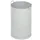 Binnenbak Voor Combi-asbak Rond Ø 320Mm H 700Mm