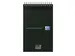 task manager 125x200mm Essen tials 140 pages 2 colors assorted