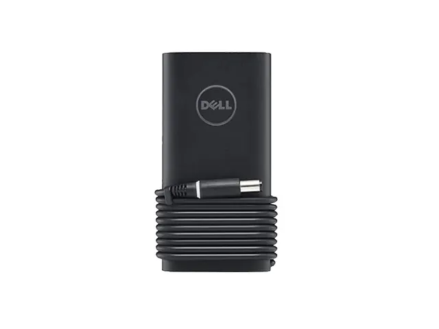 Driver Ac Adapter 180W 450-ABJQ Latitude Precision