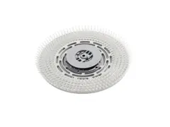 Padhouder Bristle 17inch pe r stuk