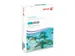 Kopieerpapier Xerox Colorprint Papier A4 80 Gram 500 Vel 003R95248