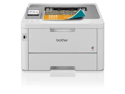 Printer Laser Brother HL-L8240CDW
