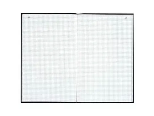 Register 35x22,5 Q5x5 300 bl.