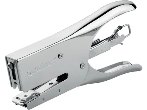 Niettang Quantore 24/6