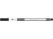 Brushpen Schneider Paint-It 070 zwart