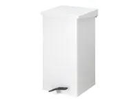DutchDesign Pedaalemmers