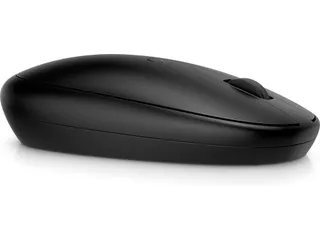 Hp 245 Slim Bluetooth Muis Zwart Draadloos - 2