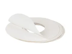 Kleefstrips Voor BP-GIKLED11 - 5 ST.