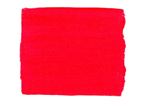 Acrylverf Talens Art Creation 396 middel naftolrood tube à 75ml