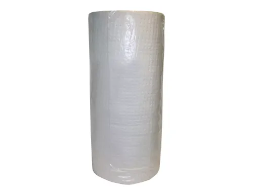 Absorptierollen Only Oil P00150 pluisarm 54meterx80cm