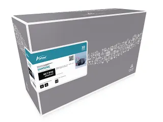 As20185 Astar Samsung Mltr116 Xpress Opc Zwart Rebuilt 9000Pagina's - 1