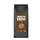 Koffie Biaretto instant regular 500 gram