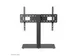 Neomounts DS45-430BL16 Support de bureau pour écran à poser 1 écran