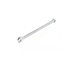 7 XL 9 Combinatiesleutel extra lang UD profiel 9mm