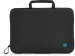 HP Mobility Laptophoes 14 inch draagtas Zwart 10 stuks