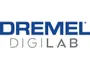 Dremel Digilab logo