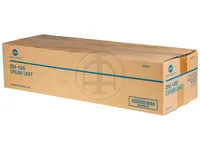 Konica Minolta Laser drum / opc