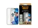 PanzerGlass Screen Protector iPhone 16 Pro | Ultra-Wide Fit, Apple,