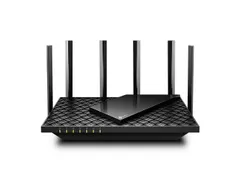 Archer AX73 AX5400 Dual-Band Wifi 6 Router