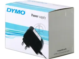 S0721440 Dymo D1 Adapter