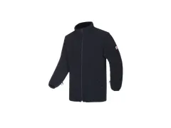 Sioen Obaix 7759 voering, marineblauw, maat XS, per stuk